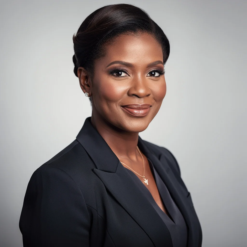 Deqor user Sarah M. testimonial