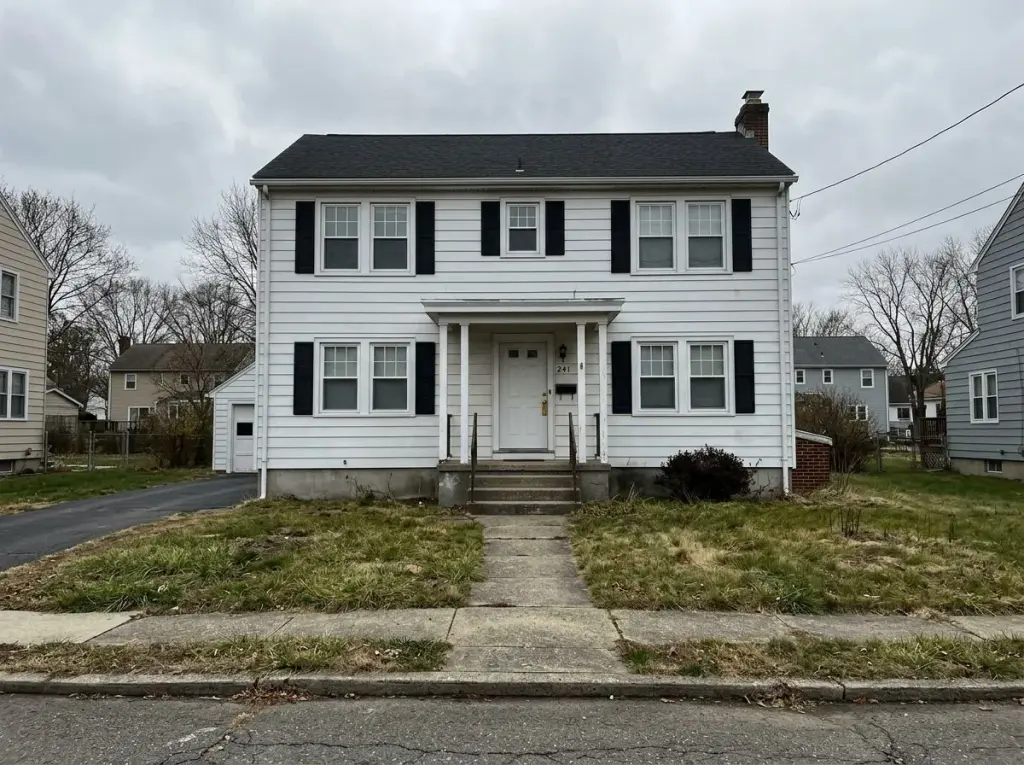 Original Twilight Transformation before Deqor AI